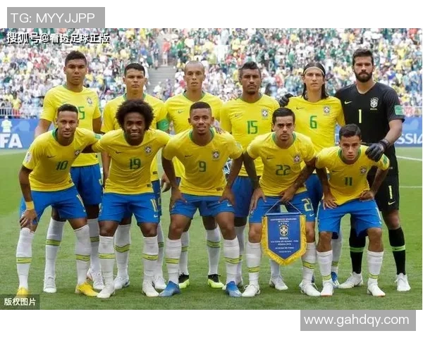 南京篮球队的快速转换战术解析与实践探讨