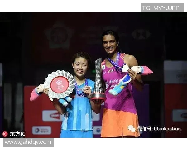 成都羽毛球队的运营揭秘与发展策略分析深度探讨